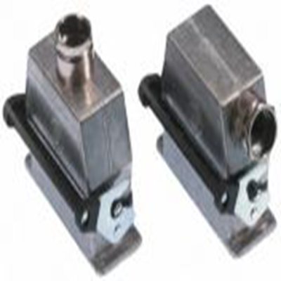 70365000 EPIC product image